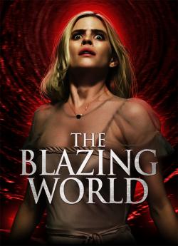 The Blazing World flemmix