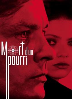 Mort d'un pourri flemmix