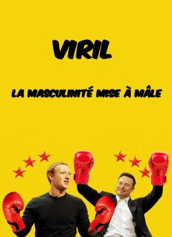 Viril - Saison 1 flemmix