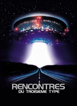 Rencontres du 3ème type flemmix