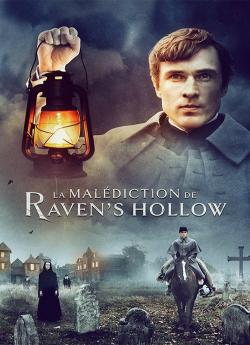 La Malédiction de Raven's Hollow flemmix