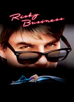 Risky Business flemmix