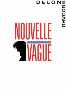 Nouvelle Vague flemmix