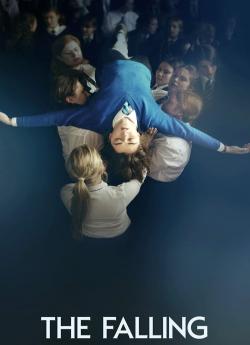The Falling (2015) flemmix
