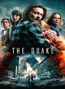 The Quake flemmix
