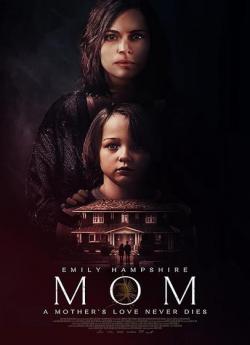 Mom (2025) flemmix