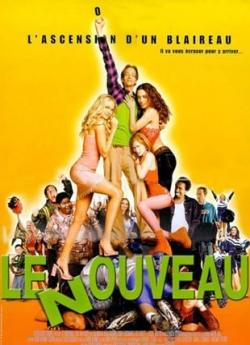 Le Nouveau flemmix