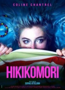 Hikikomori flemmix