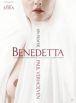 Benedetta flemmix