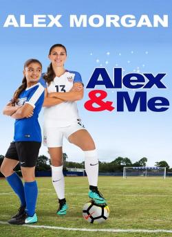 Alex and Me flemmix