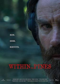 Within the Pines flemmix