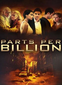Parts Per Billion flemmix