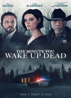 The Minute You Wake Up Dead flemmix