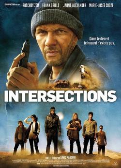 Intersections flemmix