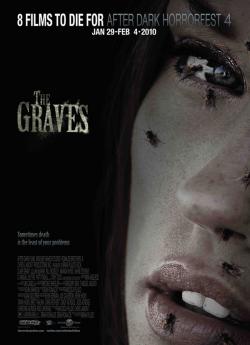 The Graves flemmix