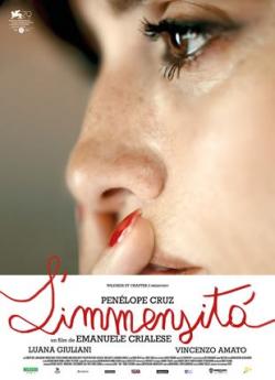 L'Immensita flemmix