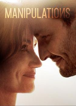 Manipulations - Saison 1 flemmix