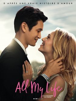 All My Life flemmix