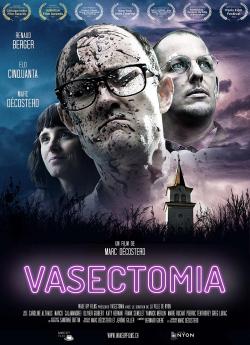 Vasectomia flemmix
