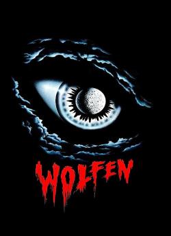 Wolfen flemmix