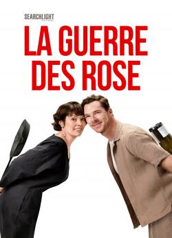 La Guerre des Rose flemmix