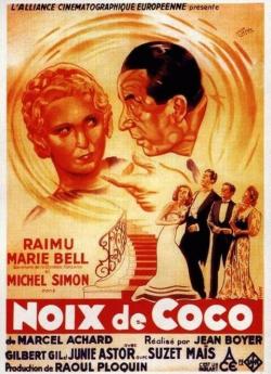 Noix de coco (1938) flemmix