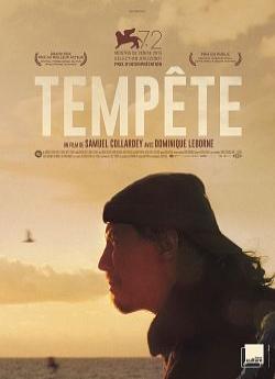 Tempête (2016) flemmix