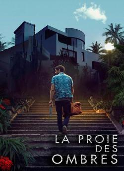 La Proie des Ombres flemmix