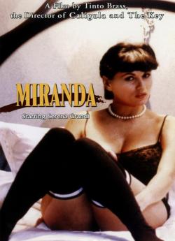 Miranda flemmix