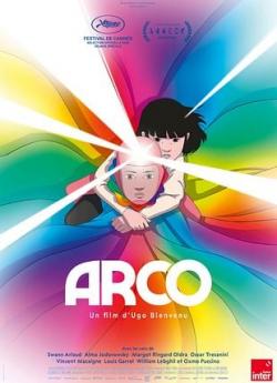 Arco flemmix