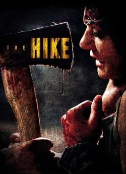 The Hike flemmix