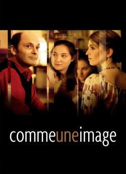 Comme une image flemmix