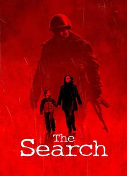 The Search flemmix