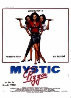 Mystic Pizza flemmix
