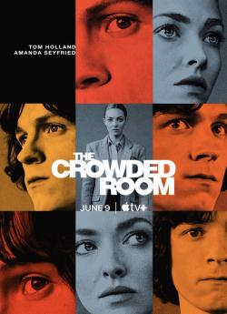 The Crowded Room - Saison 1 flemmix