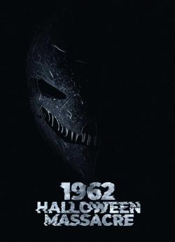 1962 Halloween Massacre flemmix