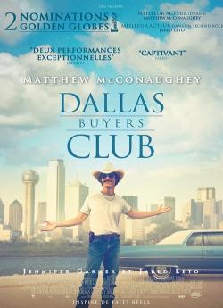 Dallas Buyers Club flemmix