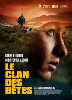 Le Clan des bêtes wiflix