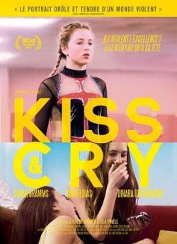 Kiss and Cry flemmix