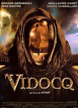 Vidocq flemmix