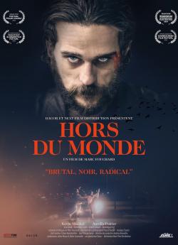 Hors du monde flemmix
