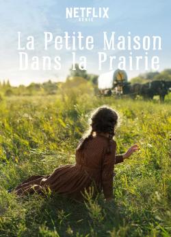 La Petite Maison dans la Prairie - Saison 1 flemmix