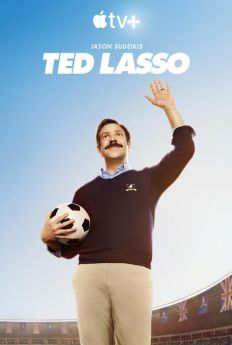 Ted Lasso - Saison 1 flemmix