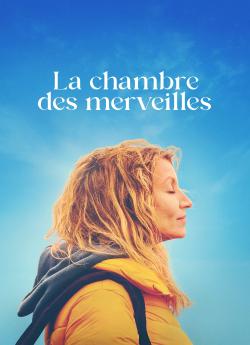 La Chambre des Merveilles flemmix
