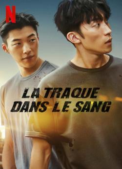 La Traque dans le sang - Saison 2 wiflix