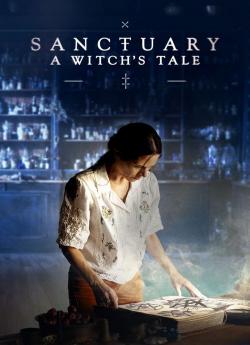 Sanctuary: A Witch's Tale - Saison 2 wiflix