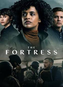 The Fortress - Saison 1 flemmix