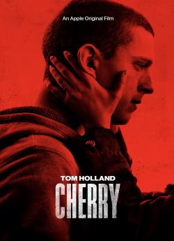 Cherry flemmix