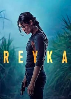 Reyka - Saison 1 flemmix