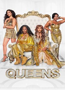Queens - Saison 1 flemmix